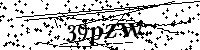 Prosimy wpisać litery i cyfry poniżej
