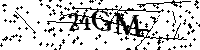 Prosimy wpisać litery i cyfry poniżej