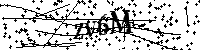Prosimy wpisać litery i cyfry poniżej