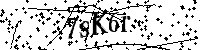 Prosimy wpisać litery i cyfry poniżej