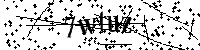 Prosimy wpisać litery i cyfry poniżej