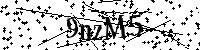 Prosimy wpisać litery i cyfry poniżej