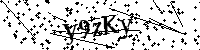 Prosimy wpisać litery i cyfry poniżej