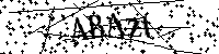 Prosimy wpisać litery i cyfry poniżej