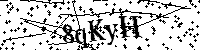 Prosimy wpisać litery i cyfry poniżej