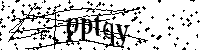 Prosimy wpisać litery i cyfry poniżej