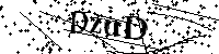 Prosimy wpisać litery i cyfry poniżej