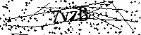 Prosimy wpisać litery i cyfry poniżej
