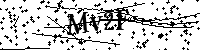 Prosimy wpisać litery i cyfry poniżej