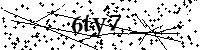 Prosimy wpisać litery i cyfry poniżej