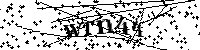 Prosimy wpisać litery i cyfry poniżej