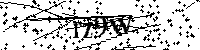 Prosimy wpisać litery i cyfry poniżej