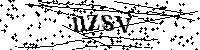 Prosimy wpisać litery i cyfry poniżej