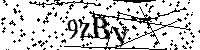 Prosimy wpisać litery i cyfry poniżej