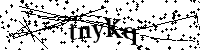 Prosimy wpisać litery i cyfry poniżej