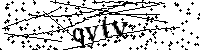 Prosimy wpisać litery i cyfry poniżej