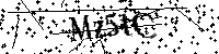 Prosimy wpisać litery i cyfry poniżej