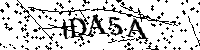 Prosimy wpisać litery i cyfry poniżej