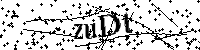 Prosimy wpisać litery i cyfry poniżej