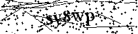 Prosimy wpisać litery i cyfry poniżej