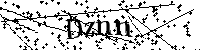 Prosimy wpisać litery i cyfry poniżej