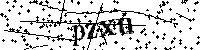 Prosimy wpisać litery i cyfry poniżej