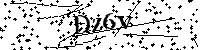 Prosimy wpisać litery i cyfry poniżej