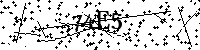 Prosimy wpisać litery i cyfry poniżej