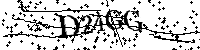 Prosimy wpisać litery i cyfry poniżej