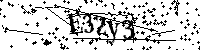 Prosimy wpisać litery i cyfry poniżej