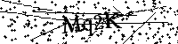 Prosimy wpisać litery i cyfry poniżej