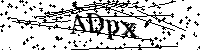 Prosimy wpisać litery i cyfry poniżej