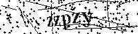 Prosimy wpisać litery i cyfry poniżej