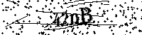 Prosimy wpisać litery i cyfry poniżej