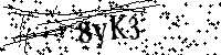 Prosimy wpisać litery i cyfry poniżej