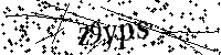 Prosimy wpisać litery i cyfry poniżej