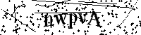 Prosimy wpisać litery i cyfry poniżej