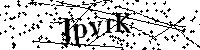 Prosimy wpisać litery i cyfry poniżej