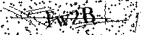 Prosimy wpisać litery i cyfry poniżej