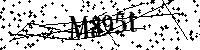 Prosimy wpisać litery i cyfry poniżej