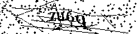 Prosimy wpisać litery i cyfry poniżej