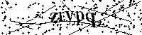 Prosimy wpisać litery i cyfry poniżej