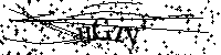 Prosimy wpisać litery i cyfry poniżej