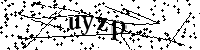 Prosimy wpisać litery i cyfry poniżej