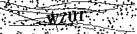 Prosimy wpisać litery i cyfry poniżej