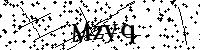 Prosimy wpisać litery i cyfry poniżej