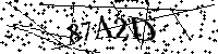 Prosimy wpisać litery i cyfry poniżej