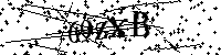 Prosimy wpisać litery i cyfry poniżej