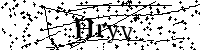 Prosimy wpisać litery i cyfry poniżej