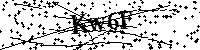Prosimy wpisać litery i cyfry poniżej